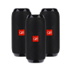Premio Boom Bluetooth Speaker