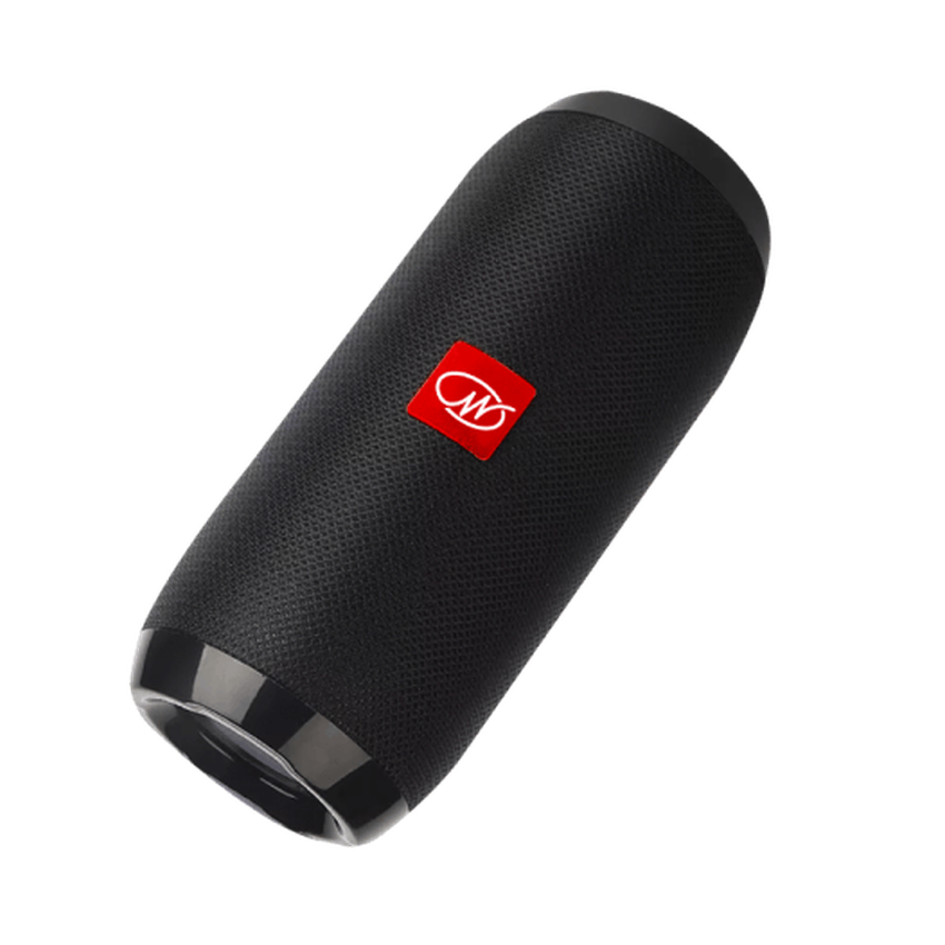 Premio Boom Bluetooth Speaker