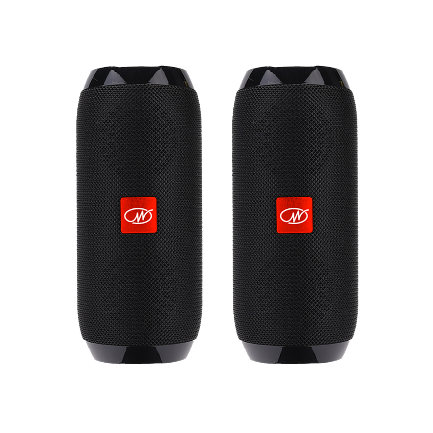 Premio Boom Bluetooth Speaker
