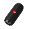 Premio Boom Bluetooth Speaker