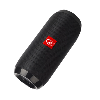 Premio Boom Bluetooth Speaker